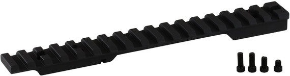 Seekins Precision 0010710039F