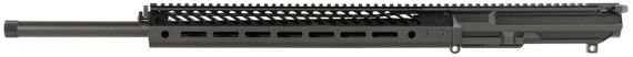 Seekins Precision 0011100123-F SP10 6.5 Creedmoor,Complete Uppers