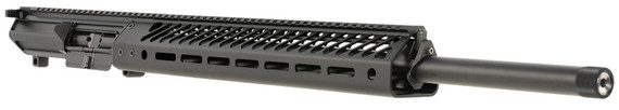 Seekins Precision 0011100123-F SP10 6.5 Creedmoor,Complete Uppers