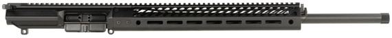 Seekins Precision 0011100127-F SP10 308 Win,Complete Uppers