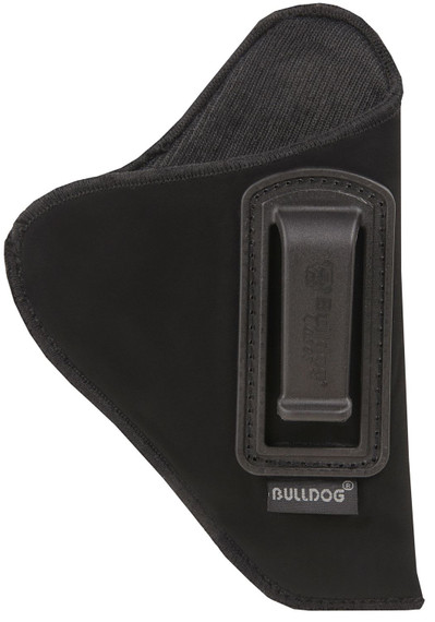 Bulldog DIP20 Holster