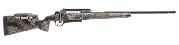 Seekins Precision 0011710377F
