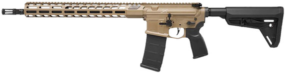 Sig Sauer RM400SDI16BFDE