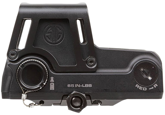 Sig Sauer SOR91001