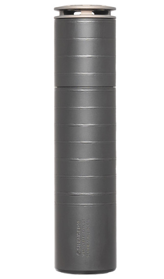 SILENCERCO SU5421 SCYTHE-STM