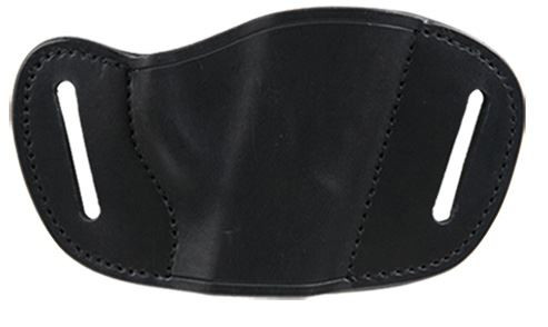 Bulldog MLBIP Holster
