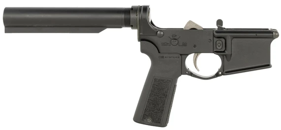 Sons of Liberty M4LOWERA5NSAP