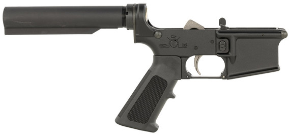 Sons of Liberty M4LOWERMSNSAP