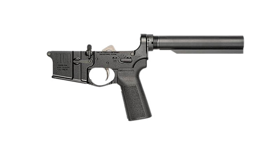 Sons of Liberty M4LOWERMSNSST