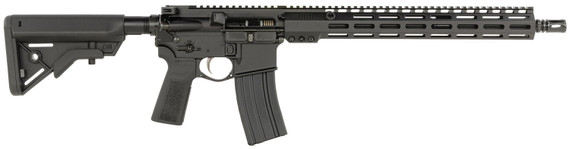 Sons of Liberty M4L8916
