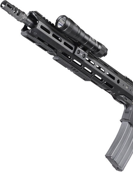 Streamlight 89014