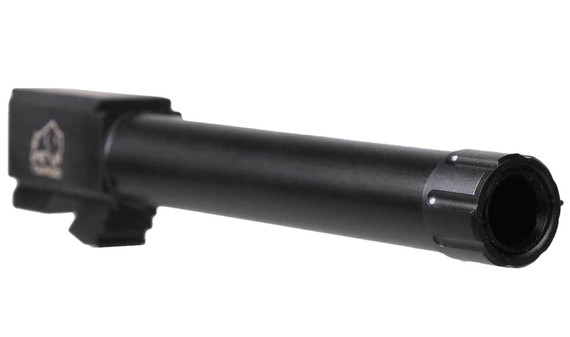Tapco TAP22001