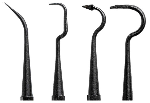 Tapco TAP22015