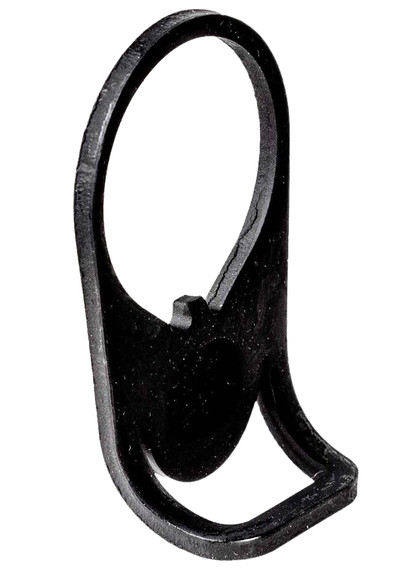 Tapco TAP22031