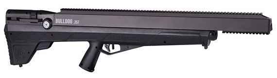 Benjamin Sheridan BPBD3S Air Rifle