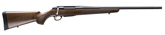 Tikka JRTXA35222MT