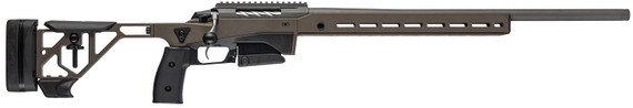 Tikka JRTXATM38226