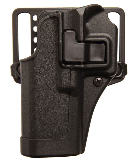 Blackhawk 410568BKL Holster