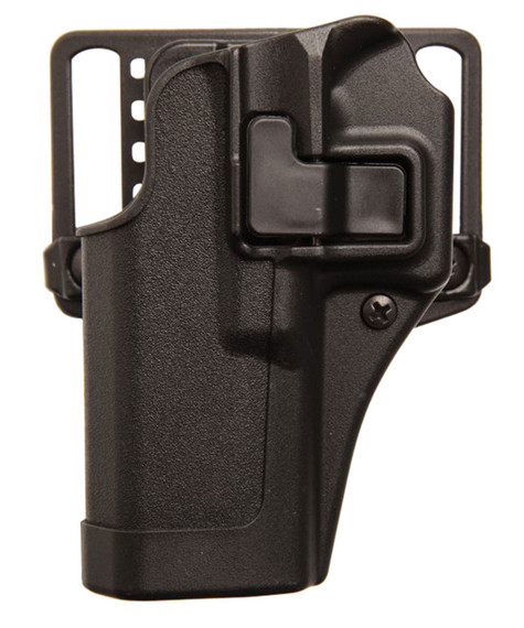 Blackhawk 410568BKR Holster
