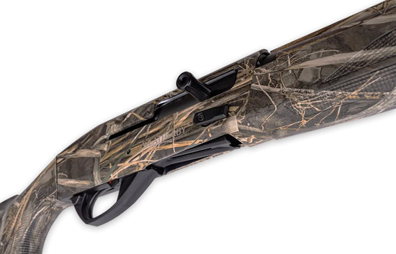 Weatherby EW22028PGM