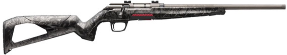 Winchester 525209204