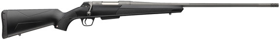 Winchester 535801226