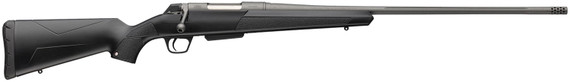 Winchester 535801296