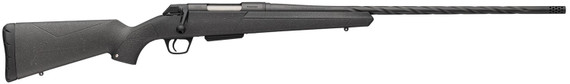 Winchester 535803296