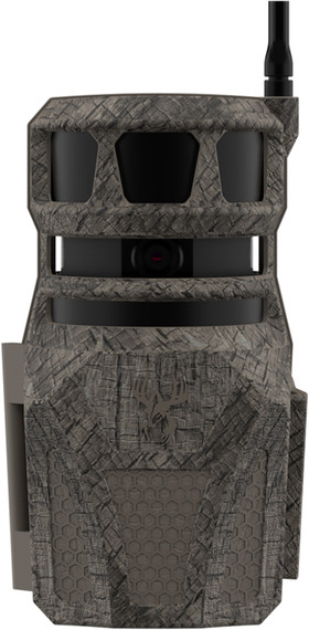 Wildgame Innovations WGIORB360 Orbit 360,Cameras