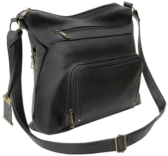 Bulldog Cases BDP081