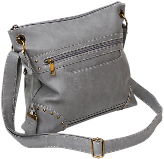 Bulldog Cases BDP082