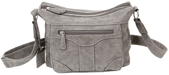 Bulldog Cases BDP083