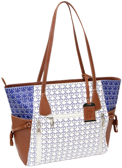Bulldog Cases BDP086