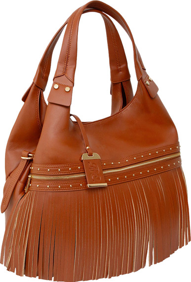 Bulldog Cases BDP090