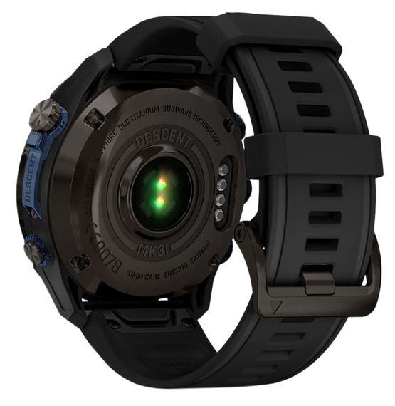 Garmin 100275210