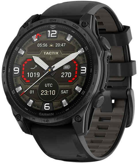 Garmin 100340500