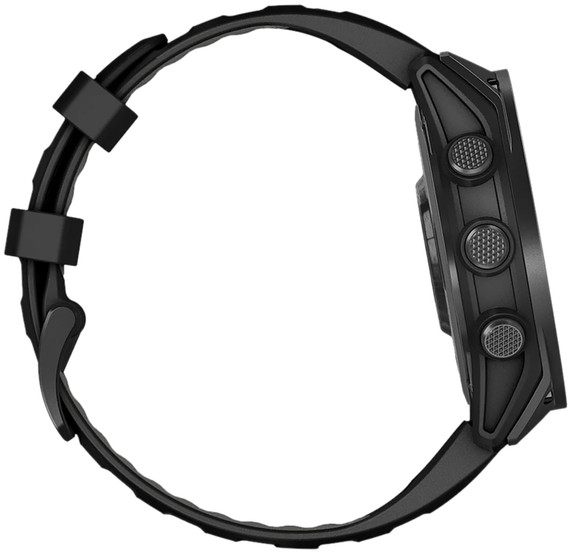 Garmin 100340600