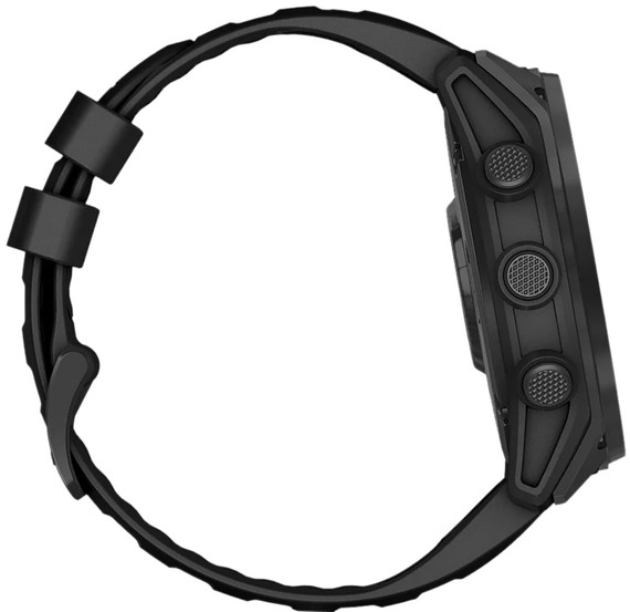 Garmin 100340700