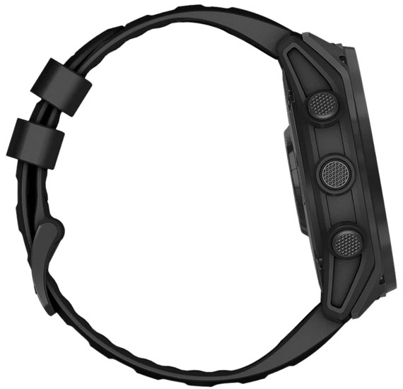 Garmin 100340710