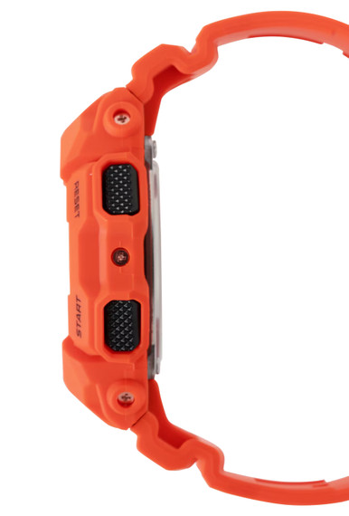 Gshock GD0104CR