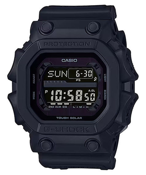 Gshock GX56BB1CR