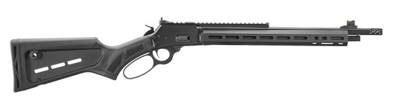 Marlin Firearms 70904