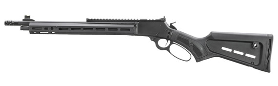 Marlin Firearms 70904