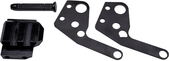 Kel-Tec PLR161570
