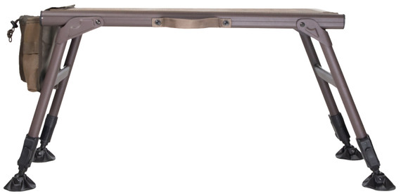 MOmarsh 31592
