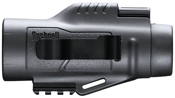 Bushnell 191142