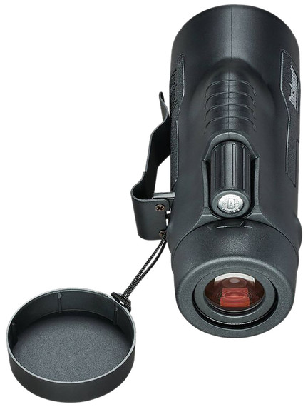 Bushnell 191142