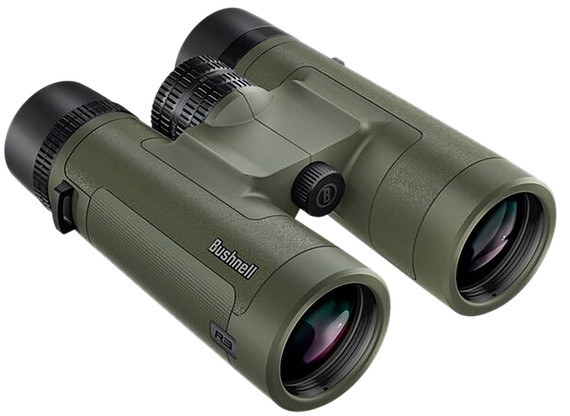 Bushnell R3-1042