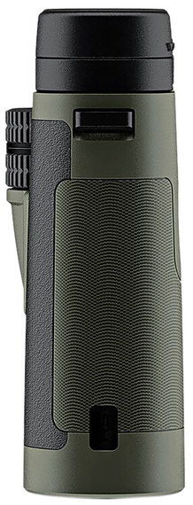 Bushnell R5-1042