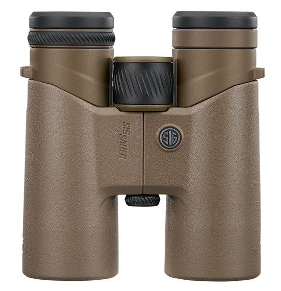 Sig Sauer SOZ40001